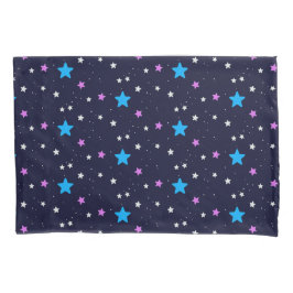 Electras Kussensloop