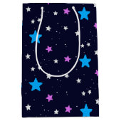 Electras Medium Cadeauzakje (Voorkant)