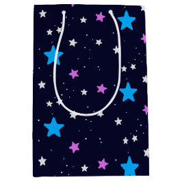 Electras Medium Cadeauzakje