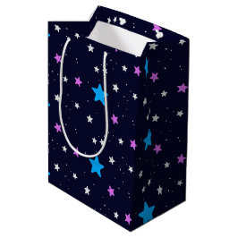 Electras Medium Cadeauzakje