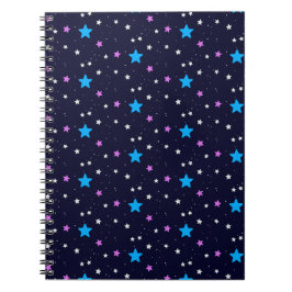 Electras Notitieboek