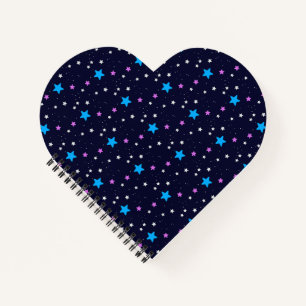 Electras Notitieboek