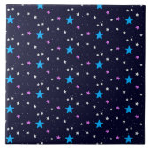 Electras Tegeltje (Voorkant)