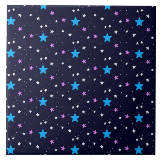 Electras Tegeltje (Voorkant)