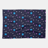 Electras Theedoek (Horizontaal)