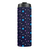 Electras Thermosbeker (Voorkant)