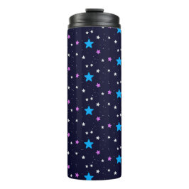 Electras Thermosbeker