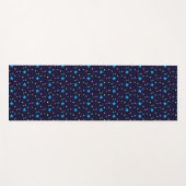 Electras Yogamat (Voorkant (horizontaal))