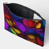 Electric Bloom Etui (Open)