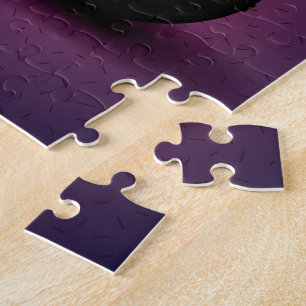 Electric Guitar Legpuzzel