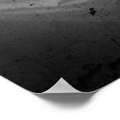 Electric Lamp Patent - Edison 1882 Poster (Hoek)