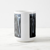 Electric Monster Morphing-Mok Magische Mok (Midden)