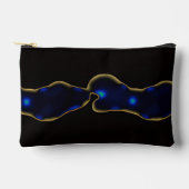 Electric Pickle Etui (Voorkant)