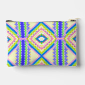 Electric Sky Weaver Etui (Achterkant)