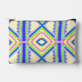 Electric Sky Weaver Etui (Voorkant)