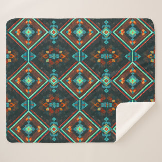 Electric Southwest  Sherpa Deken