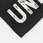 Electrical Engineering Electrical Engineer Men Fleece Deken (Hoek)