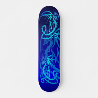 ElectricDragonSkateboard Persoonlijk Skateboard