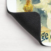 Electricine ~ Eclairage de Lux Muismat (Hoek)