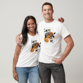 Electromat King T-shirt (Unisex)