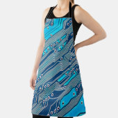 Electronic circuit board close up. circuit,board,b schort (Insitu)