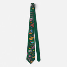 Electronic Circuit Board