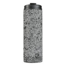 Electronic Circuit Board