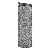 Electronic Circuit Board Thermosbeker (Geroteerd rechts)