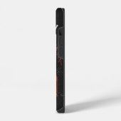 Electrónica > Fundas de móvil > Fundas para iPhone iPhone Hoesje (Linkerkant)