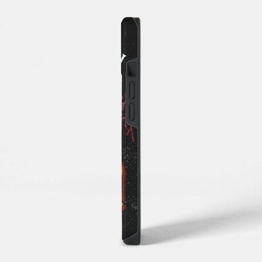 Electrónica > Fundas de móvil > Fundas para iPhone iPhone Hoesje (Linkerkant)