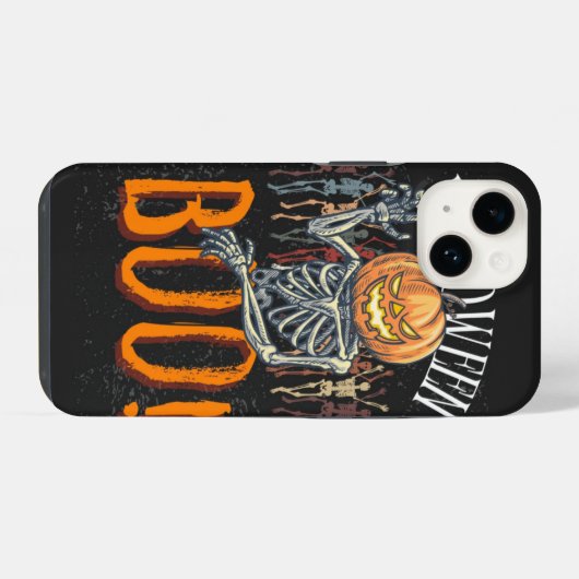 Electrónica > Fundas de móvil > Fundas para iPhone iPhone Hoesje (Achterkant horizontaal)