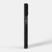 Electrónica > Fundas de móvil > Fundas para iPhone iPhone Hoesje (Rechterkant)