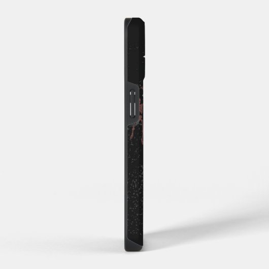 Electrónica > Fundas de móvil > Fundas para iPhone iPhone Hoesje (Rechterkant)