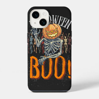 Electrónica > Fundas de móvil > Fundas para iPhone iPhone 14 Hoesje