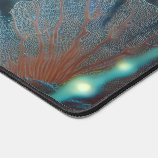 Electronics Bag Bureaumat (Hoek)