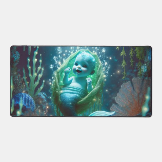 Electronics Bag Bureaumat (Voorkant)