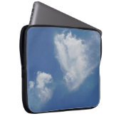 Electronics Bag design stijl Laptop Sleeve (Voorkant Rechts)