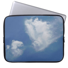 Electronics Bag design stijl Laptop Sleeve