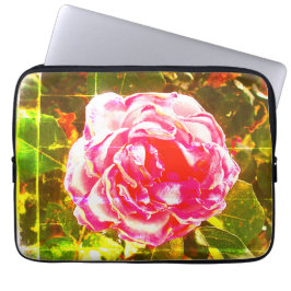 Electronics Bag design style Laptop Sleeve