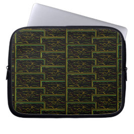 Electronics Bag for Travel Tablet Bag Laptop Sleeve