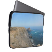 Electronics Bag laptop hoesje Laptop Sleeve (Voorkant Rechts)