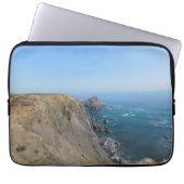 Electronics Bag laptop hoesje Sleeve (Voorkant)