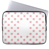 Electronics Bag Laptop Sleeve (Voorkant)
