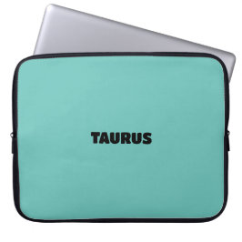 Electronics Bag Laptop Sleeve