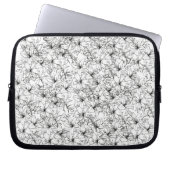 Electronics Bag Laptop Sleeve (Voorkant)