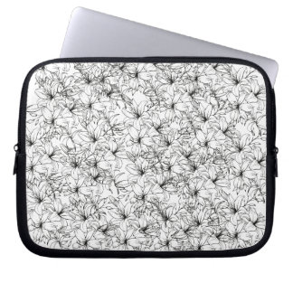 Electronics Bag Laptop Sleeve