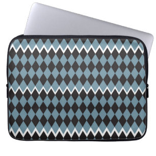 Electronics Bag Laptop Sleeve