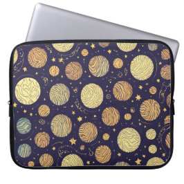 Electronics Bag Laptop Sleeve