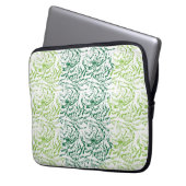 Electronics Bag Laptop Sleeve (Voorkant Links)