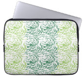 Electronics Bag Laptop Sleeve (Voorkant)